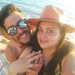 Omar Barriga - @omarrbarriga - Instagram