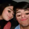 Omar Barriga - @naaachoop - TikTok