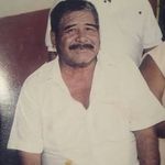 Omar Barriga Diaz - @omarbarrigadiaz - Instagram