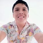 Omar Barriga Rodrìguez - @omar.barriga - Instagram