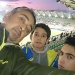 omar barriga toledo - @omarbarrigatoledo - Instagram
