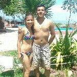 Omar Diaz Barriga - @omar37_371 - Instagram