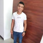 Omar Enrique Moreno Barriga - @omarenriquemorenobarriga - Instagram