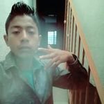 Omar Lazaro Barriga - @omarlazarobarriga - Instagram