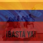 Omar Lorenzo Barriga Rodriguez - @omar_barriga_ - Instagram