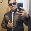 Rafael Omar - @rafaelomarbarriga - TikTok