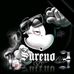 Barron Omar - Facebook