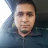 barron - @omarbarron64 - TikTok