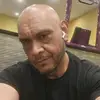 Omar B - @omarbarron76 - TikTok