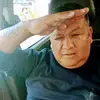 Omar Barron805 - @omarbarron805 - TikTok