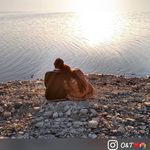 Omar Barron - @omarbarron.22 - Instagram