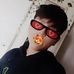 Omar Barron - Facebook