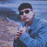 Omar Barron - @omar_barron_5674 - Instagram