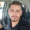 Omar Barron - @omar010679 - TikTok