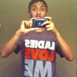 Omar Barron - @osbdude - Instagram