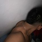 Omar Barron - @barronnnx - Instagram