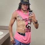 Omar Barron - @omarb619 - Instagram
