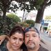 Omar Barron - Facebook