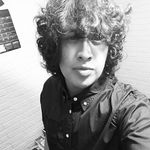 Omar Barron - @omarbarrons - Instagram