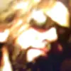 Omar Barron - @omarbarron670 - TikTok