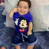 Omar Barron - @omar.barron18 - TikTok