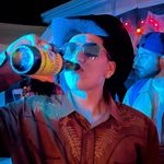 Omar Barrón - @omarbarron.13 - Instagram
