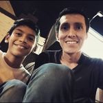 Omar Barron - @omar.e.barron - Instagram