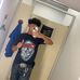 Omar Barron - Facebook