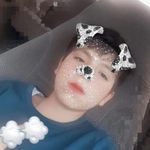 Omar Barron - @omar357479 - Instagram