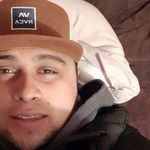 Omar Barron - @barron.o - Instagram