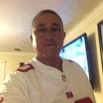 Omar Barron - @barron9160 - Instagram
