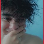 Omar Barron - @omar__barron - Instagram