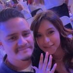 Omar Barrón - @menzo503 - Instagram
