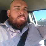 Omar Barron - @omar.barron.73744 - Instagram
