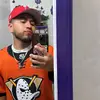 Omar Barron - @omarbarron.13 - TikTok