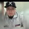 Omar Barron - @omarbarron70 - TikTok