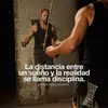 Omar Barron - @omar.barron3 - TikTok