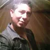 Omar Barron - @omarbarron11 - TikTok