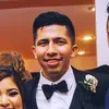 Omar Barron - @omarbarron10 - TikTok