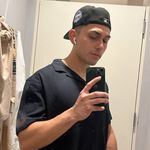Omar Barron - @omar.barron_ - Instagram