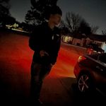 Omar Barron - @0mar_barx - Instagram