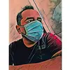 Omar Barron - @omarbarron24 - TikTok