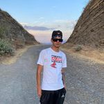 Omar Barrón - @_omar_barron_ - Instagram