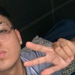 Omar Barron - @reyesomarbarron - Instagram