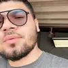 Omar Barron - @omarbarron - TikTok