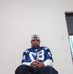 Omar Barron - Facebook
