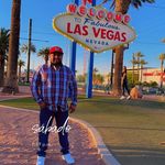 Omar Barron - @barron5927 - Instagram