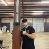 Omar Barron - @omar5barron - TikTok