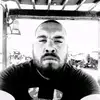Omar Barron - @omarbarron18 - TikTok