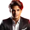 Omar Barron - @omarb.13 - TikTok
